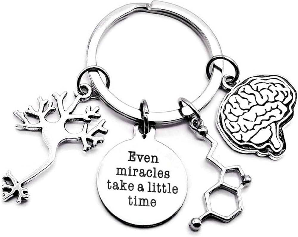 Amazon.co.jp: Kits Kiss Psychiatry Psychatry Psychology キー