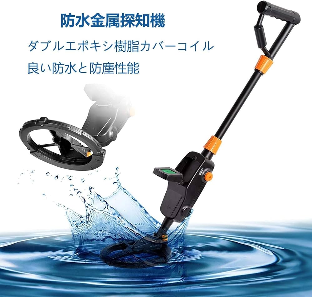 確認用♡ 確認用です 確認用 Dio ZX 「確認用」 確認用 確認用 ホンダ