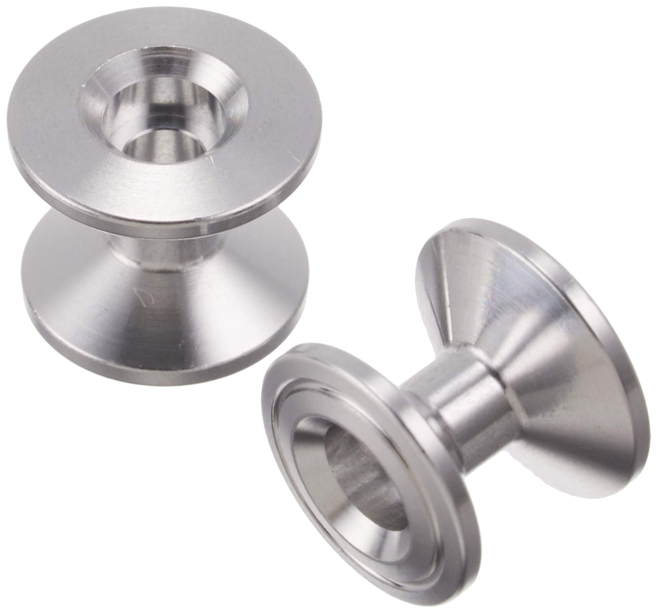 Amazon.co.jp | タミヤ(TAMIYA) ミニ四駆グレードアップパーツシリーズ