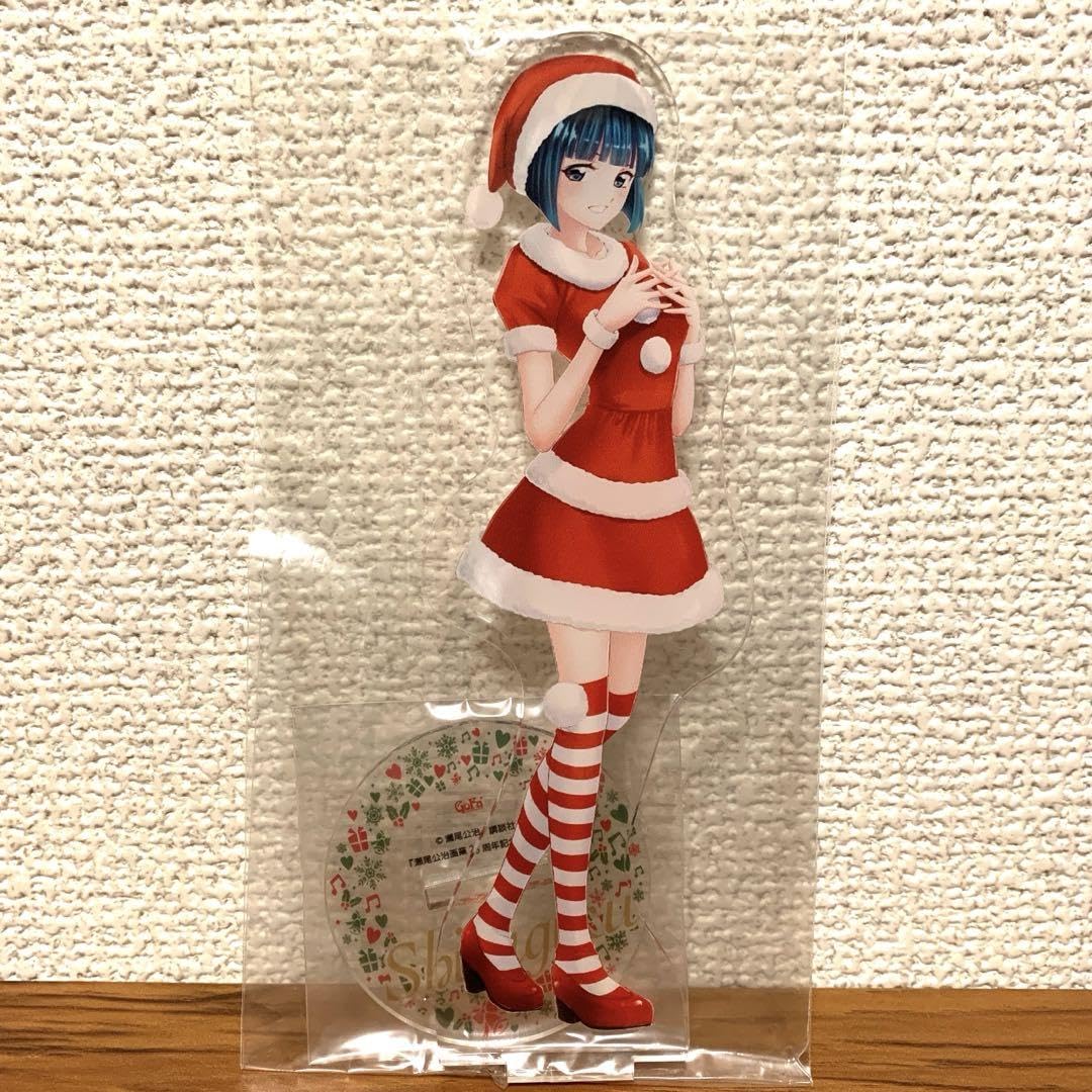 Amazon.co.jp: 女神のカフェテラス 瀬尾公治画業25周年記念作品展