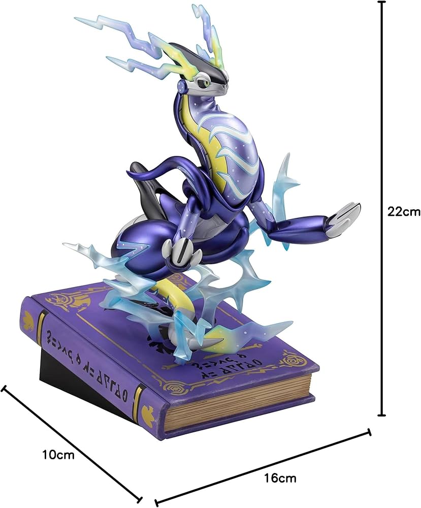 71S8aJM+SpL._AC_UF894,