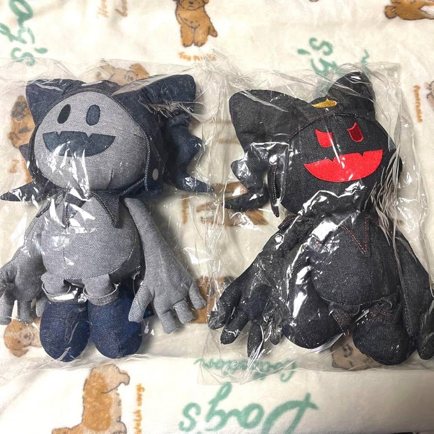 Amazon.co.jp: 女神転生 DDS ジャックフロスト じゃあくフロスト