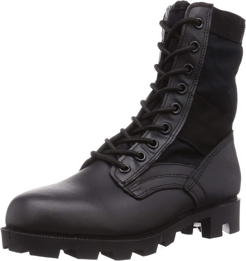 Amazon.co.jp: (ロスコ) ROTHCO クラシック ミリタリー ジャングル