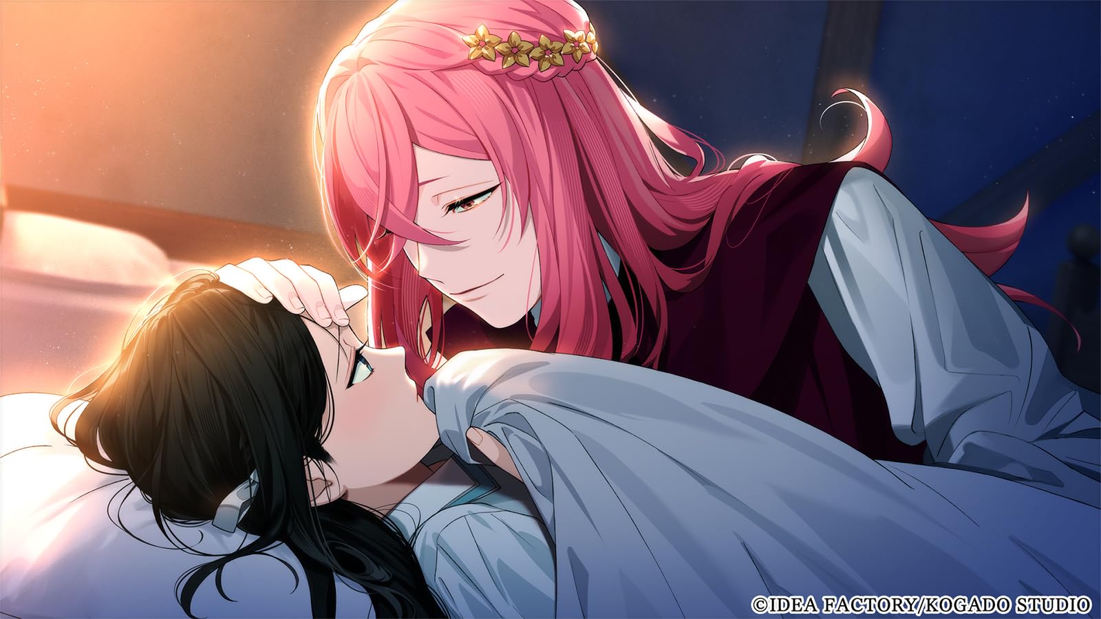 Amazon.co.jp: 【Switch】OVER REQUIEMZ : ゲーム