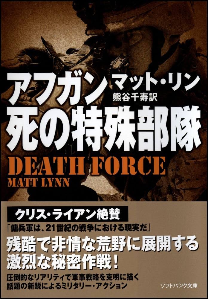 71VPdn2ZfkL._AC_UF1000,