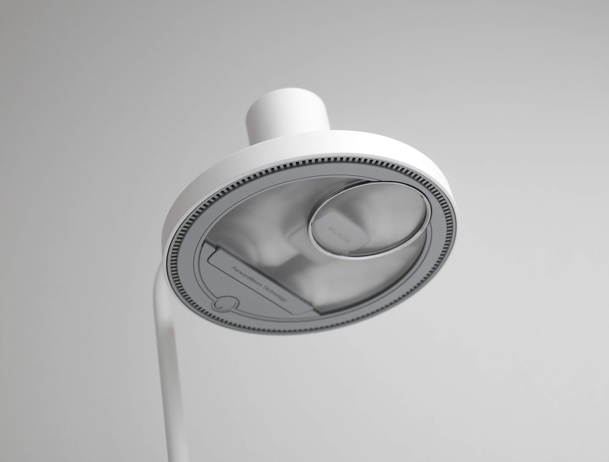 Amazon.co.jp: バルミューダ ザ・ライト 太陽光LEDデスクライト