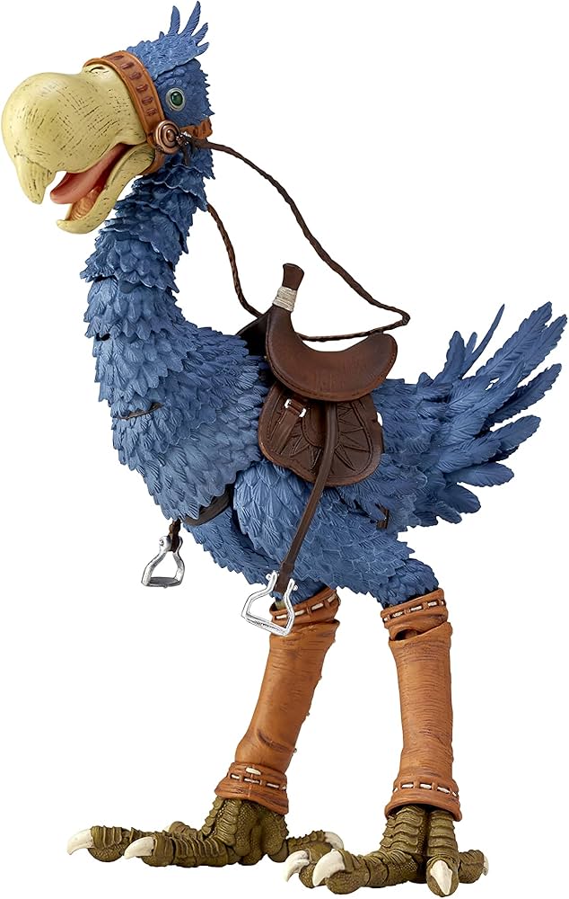 Amazon | 海洋堂 タケヤ式自在置物 風の谷のナウシカ トリウマ 全高約