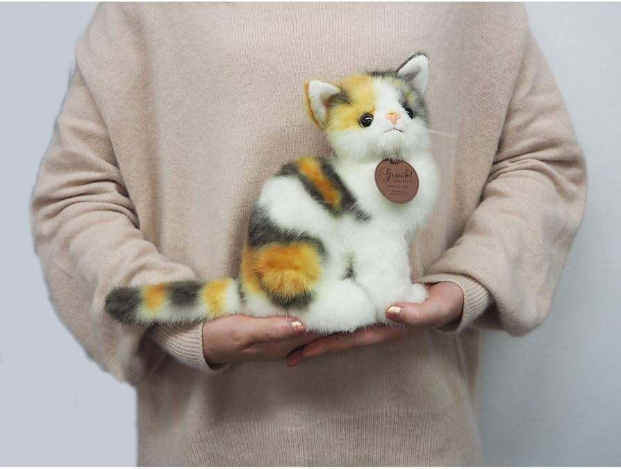 71YVDCJUG0L._AC_UF894,