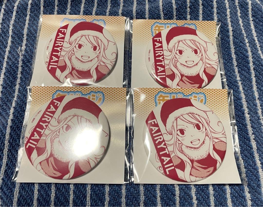 Amazon | FAIRY TAIL フェアリーテイル TSUTAYAコラボ ジュビア