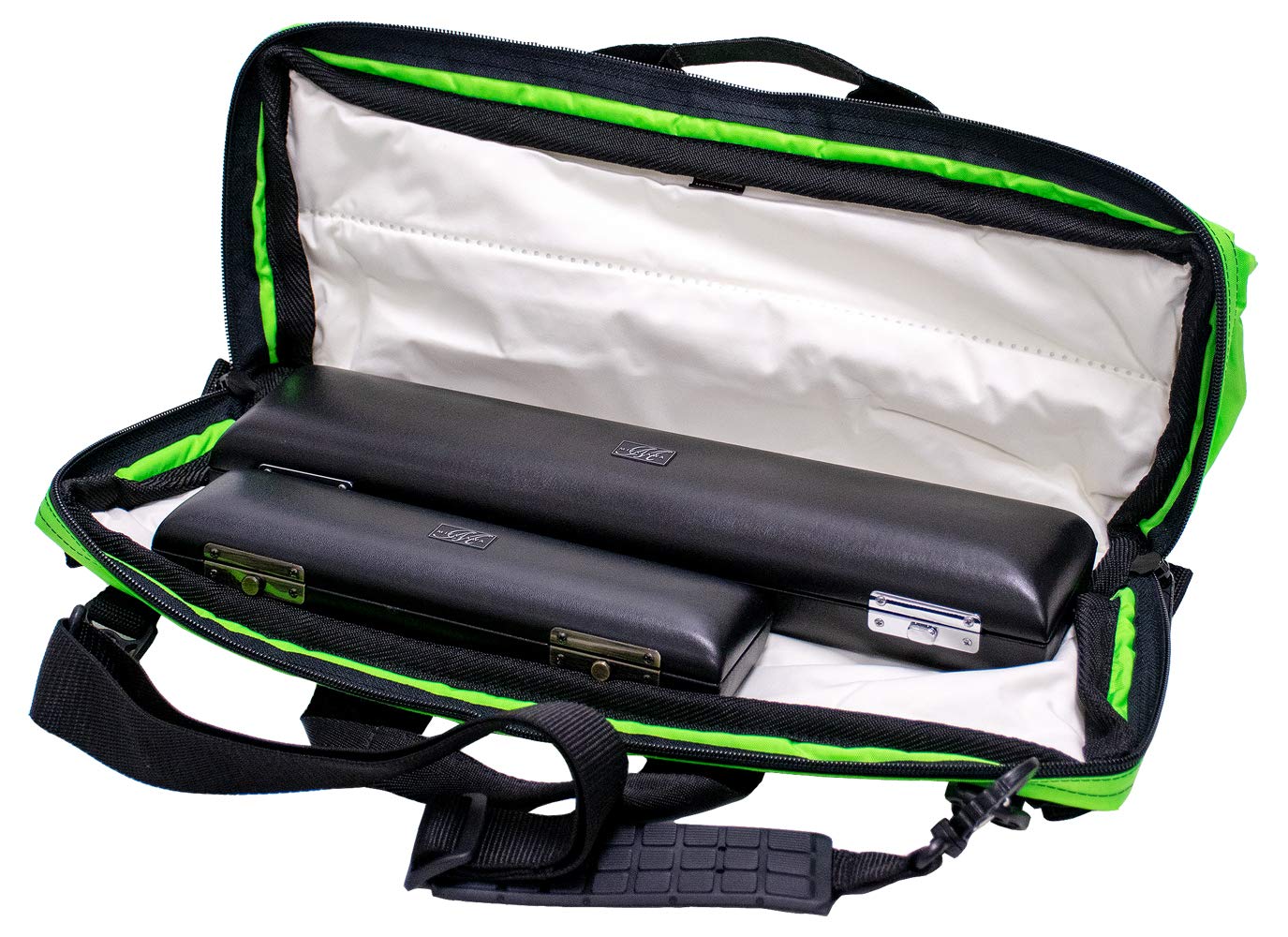 Amazon.co.jp: アルティエリ Altieri フルート&ピッコロ用ケースカバー