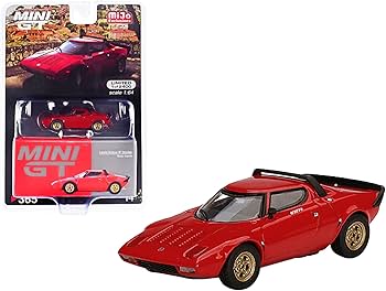 71cQqBOlolL._AC_UF350,