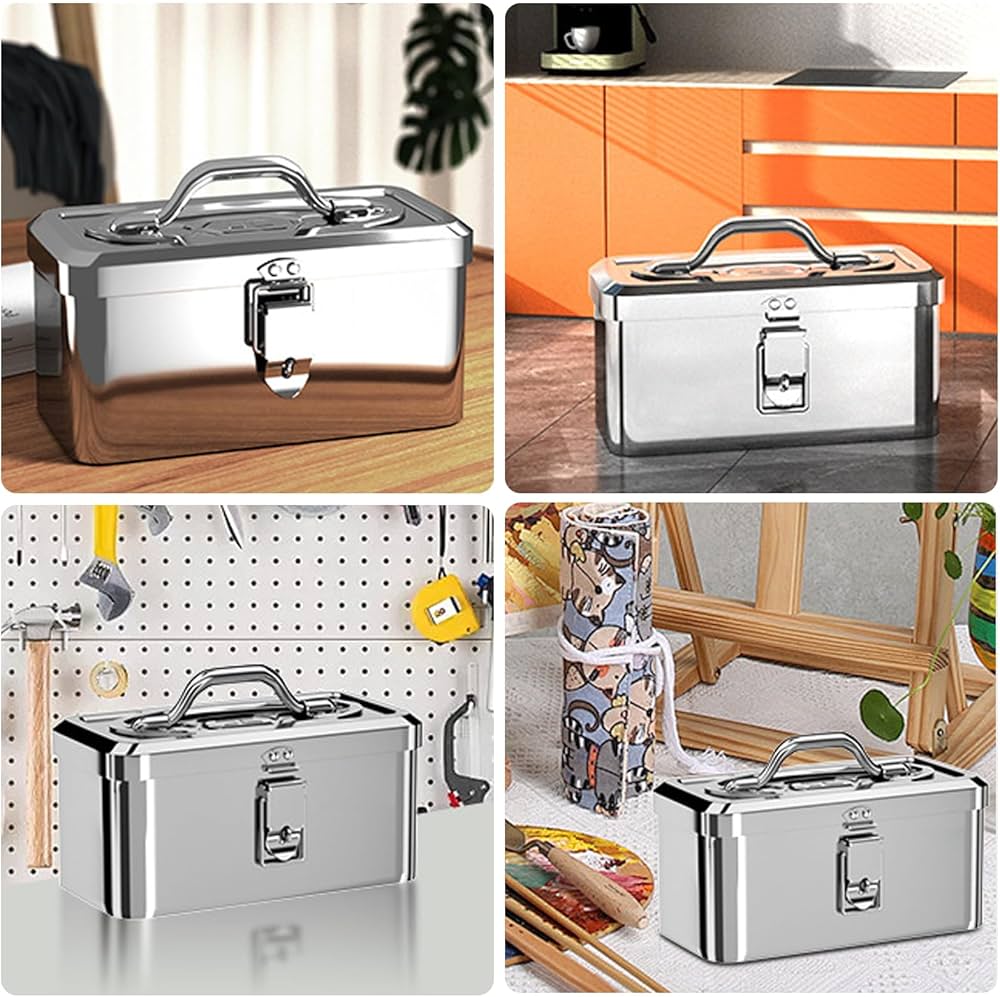 71ccGlx+gdL._AC_UF1000,