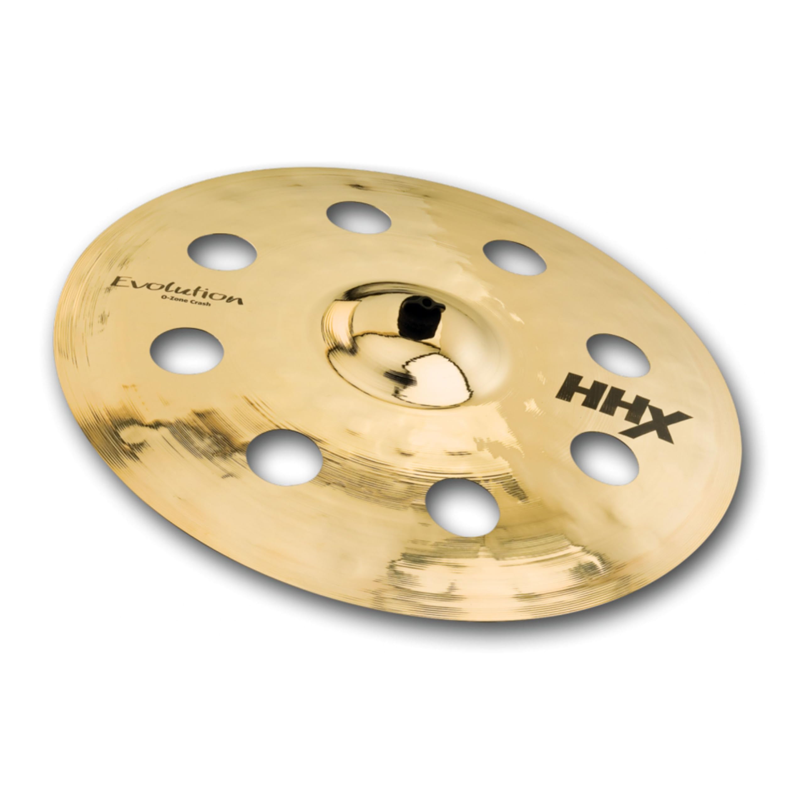 Amazon.com: SABIAN 18