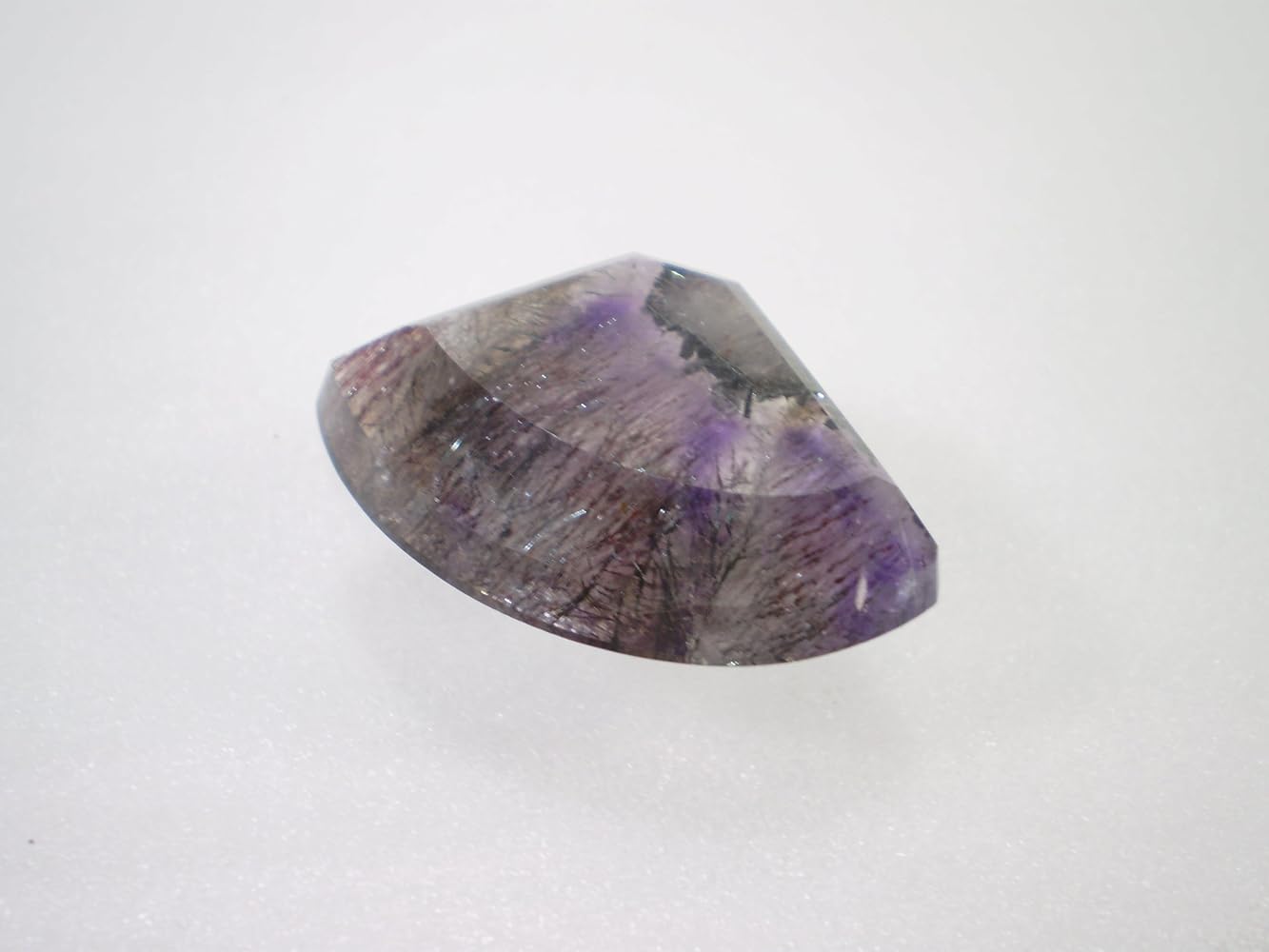 Amazon.co.jp: スーパーセブン ルース 原石 天然石 パワーストーン