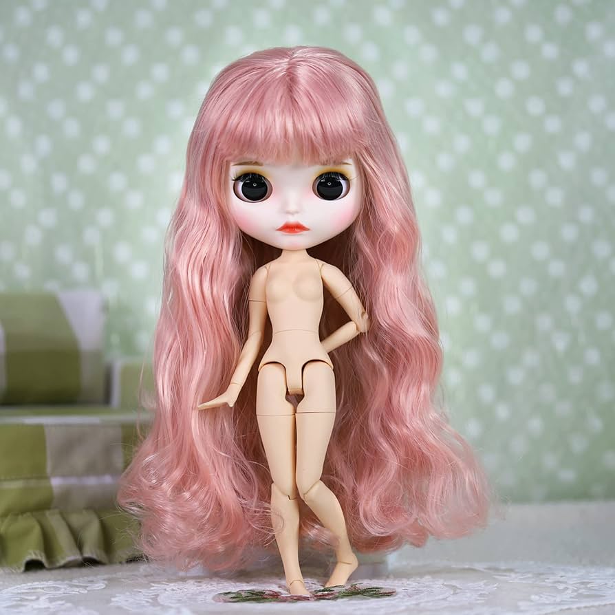 71dsXfuhmtL._AC_UF894,