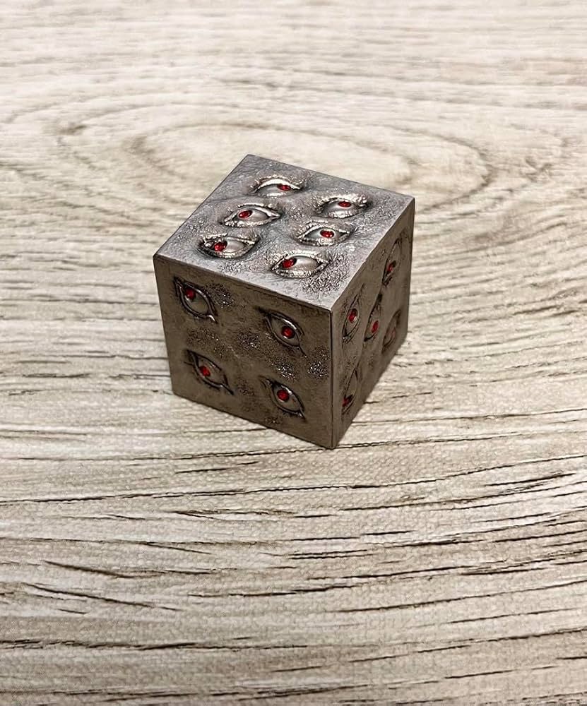 Amazon.co.jp: 呪術廻戦 19巻特典 獄門疆 1点 : おもちゃ