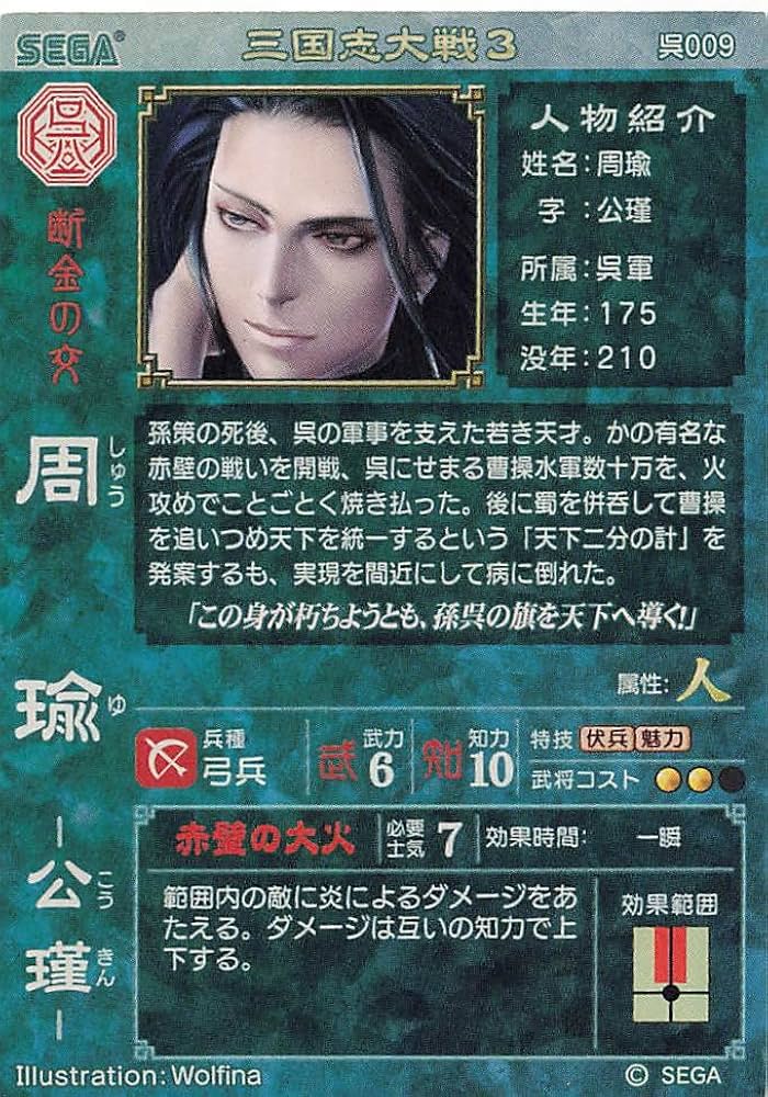 71ewRHarycL._AC_UF894,