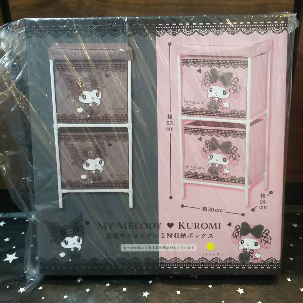 71gqzFSmaZL._AC_UF1000,