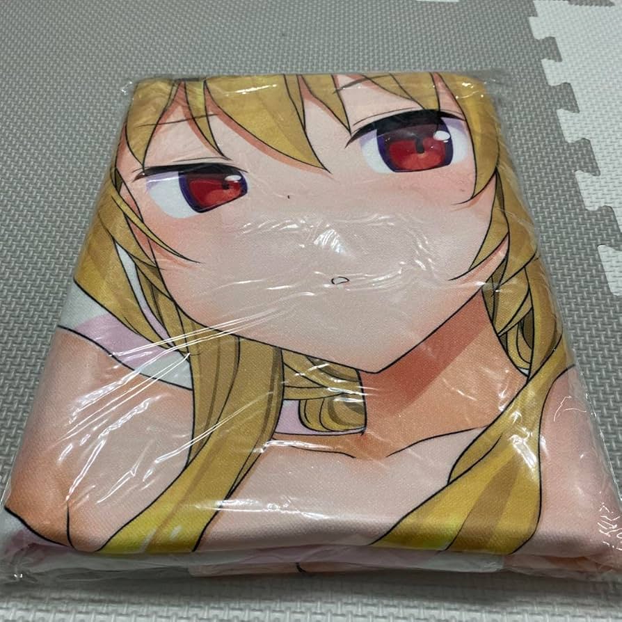 Amazon.co.jp: ありふれた職業で世界最強 ユエ マイクロファイバーバス