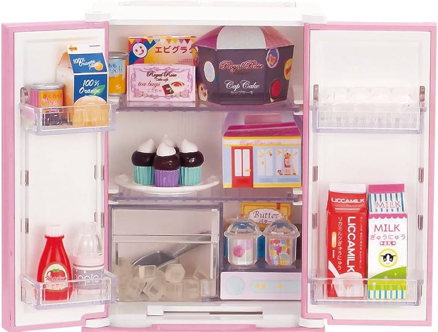 71lgPXCzopL._AC_UF894,