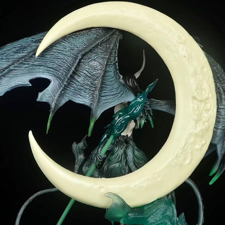 71mhu0yH72L._AC_UF894,