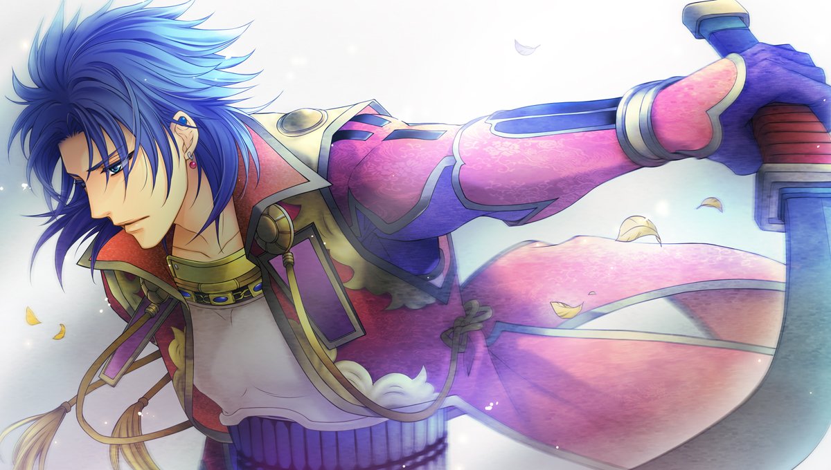 遙かなる時空の中で3 Ultimate その手で運命を変えるBOX 早期予約特典