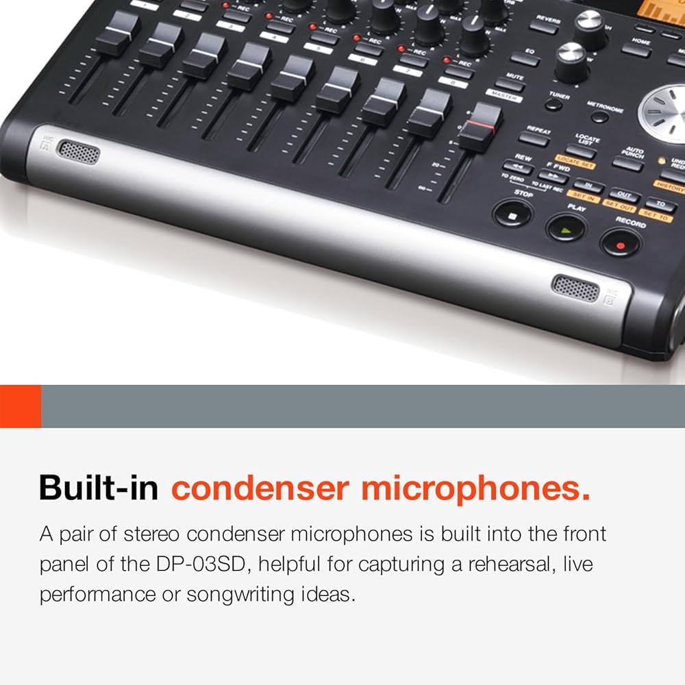 71p23A0n3uL._AC_UF1000,