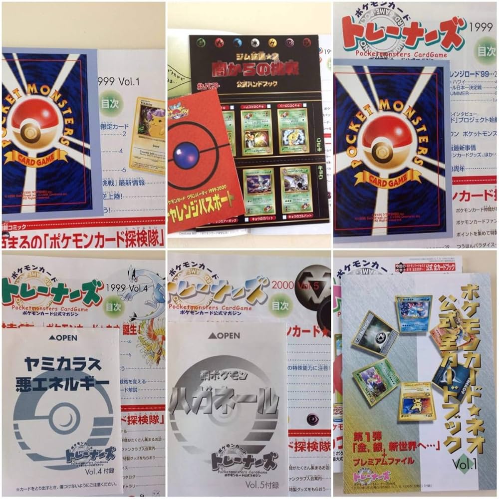 71pFw+fB1DL._AC_UF1000,