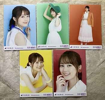 71q7MBVAOpL._AC_UF350,