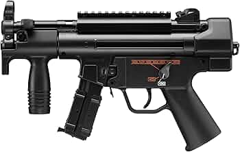 71quPEPybrL._AC_UF350,