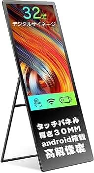 71queBu6bhL._AC_UF350,