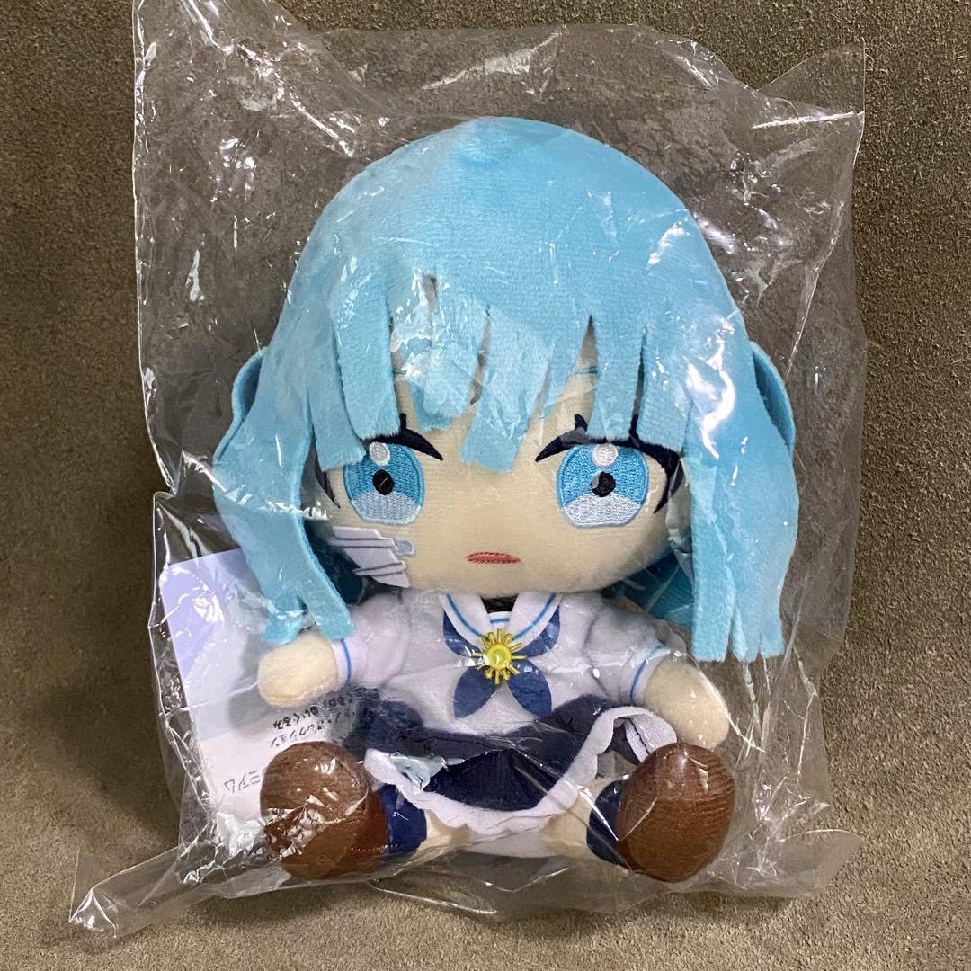 Amazon.co.jp: Ado auスマートパスプレミアム コラボレーション