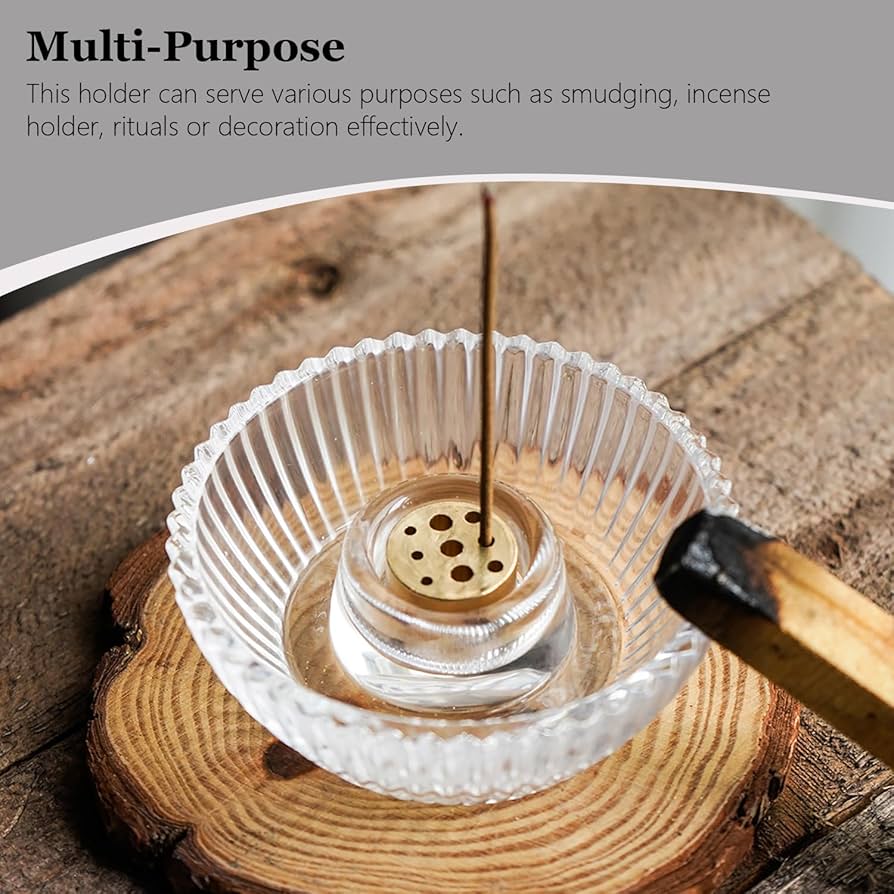 Amazon.com: Kanpura 3.3