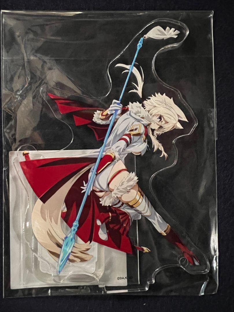 Amazon.co.jp: 陰の実力者になりたくて 皓白の祝祭 ゼータさんの