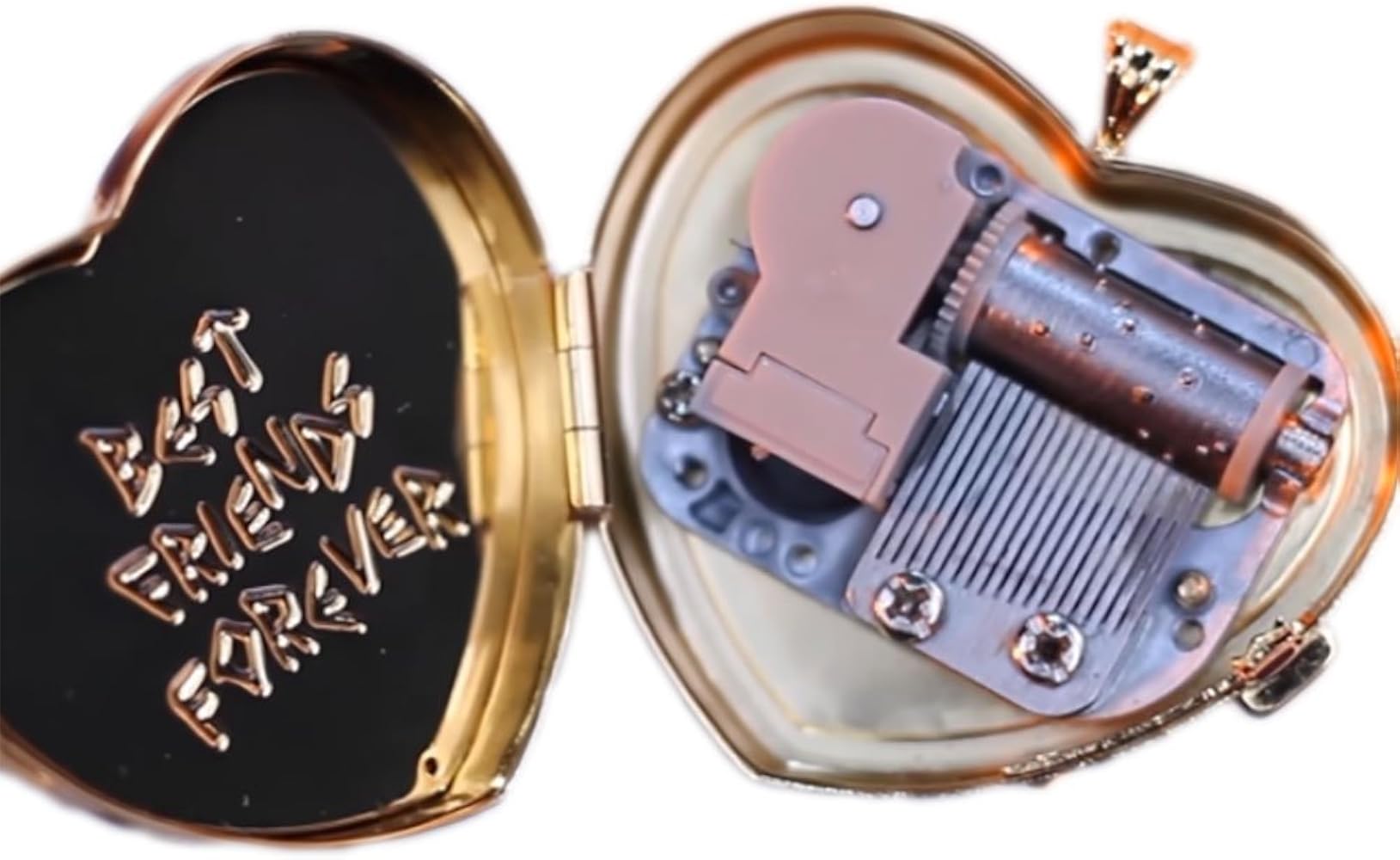 Amazon.co.jp: Undertale Collectors Editionハート型Musicalロケット