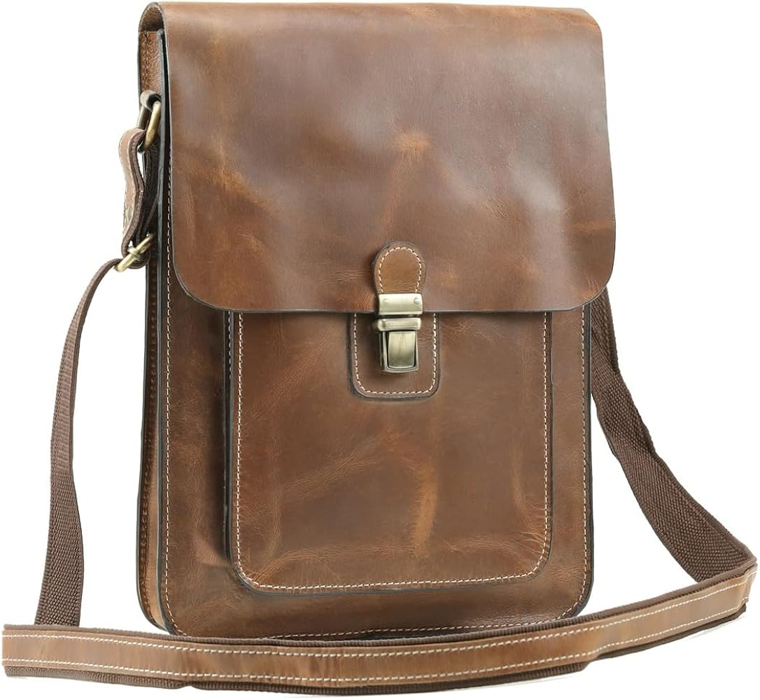 Amazon.co.jp: ハンドメイド ワールド スモール レザー 11インチ 丈夫