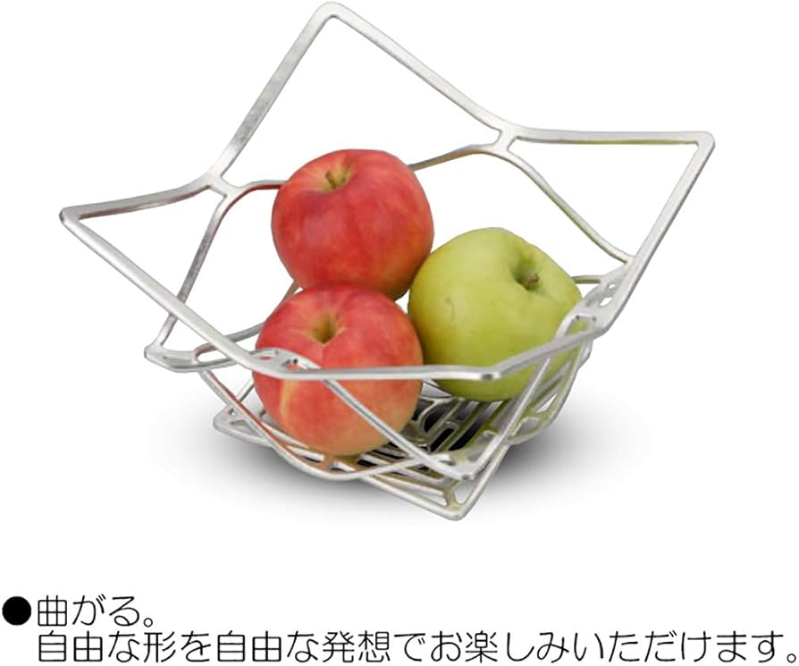 617yuH8WwmL._AC_UF894,