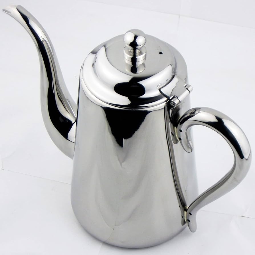 三宝産業 YUKIWA DEEP KITCHEN POT 18ℓ 蓋取手つき 三宝産業 YUKIWA