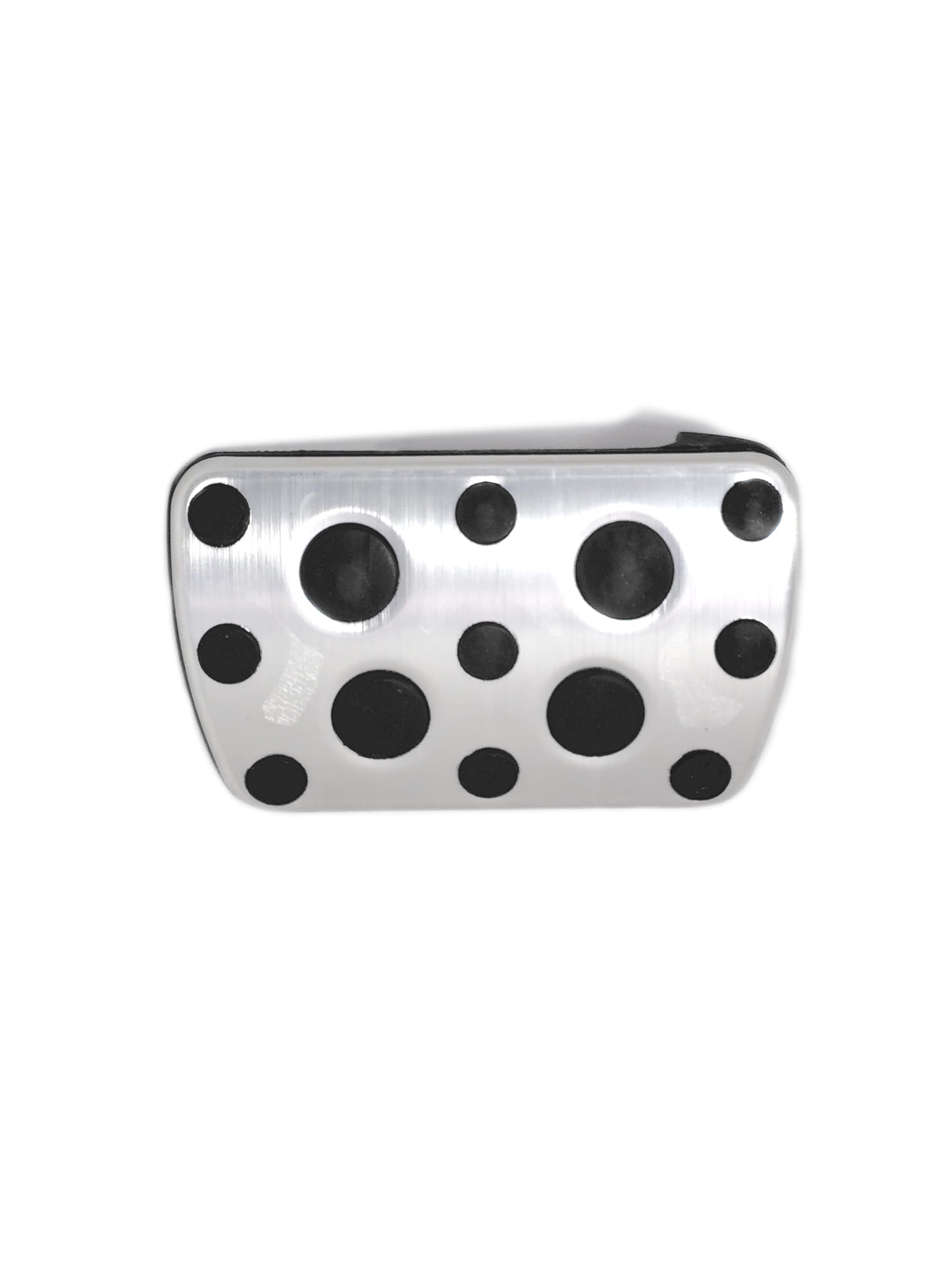 Amazon | TOYOTA (トヨタ) 純正部品 ブレーキ ペダル パッド 品番47121