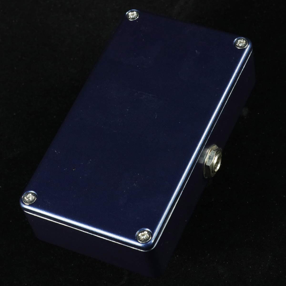 Amazon | Free The Tone/Iron Forest Distortion IF-1D