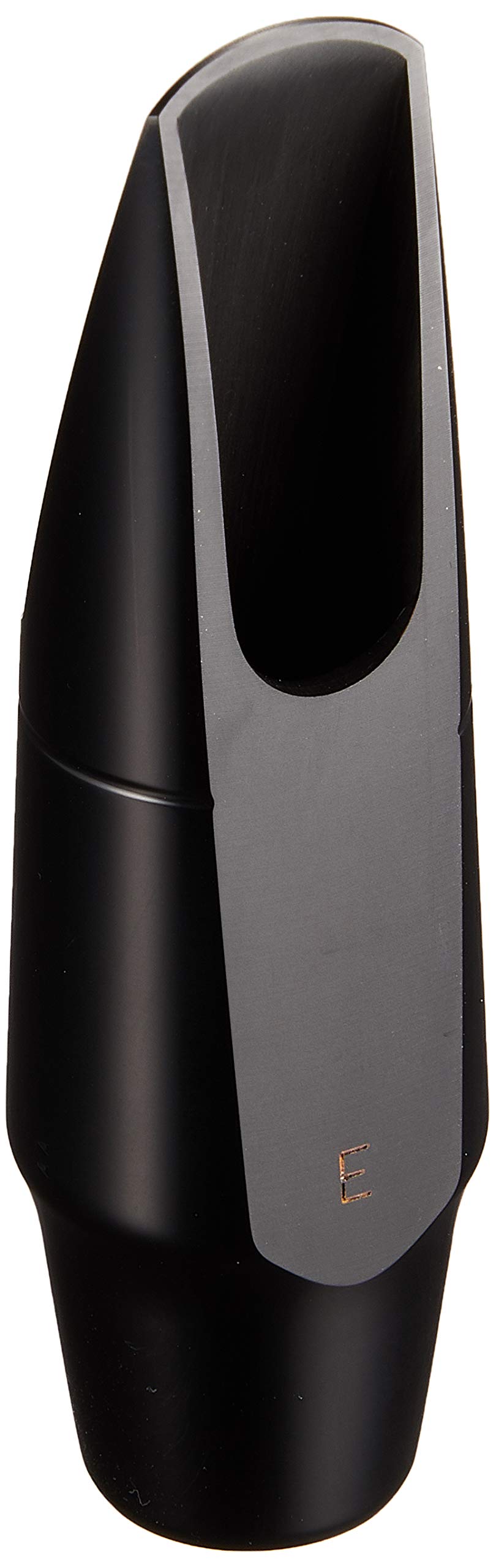 Amazon | セルマー・パリ アルトサックス マウスピース S80 E | 木