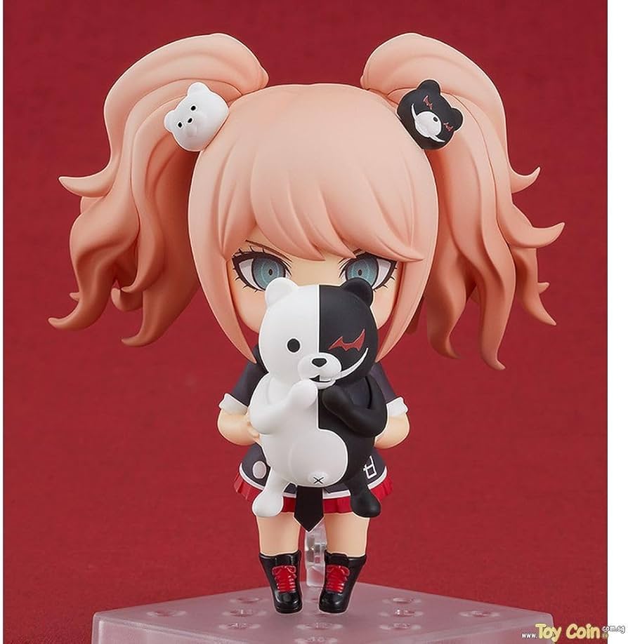 612HQAqir-L._AC_UF894,