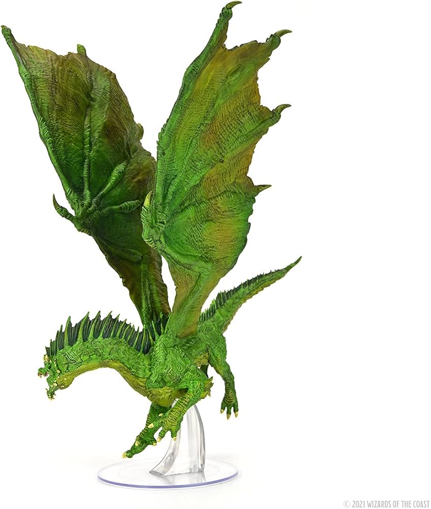 61t9AD9AHPS._AC_UF894,