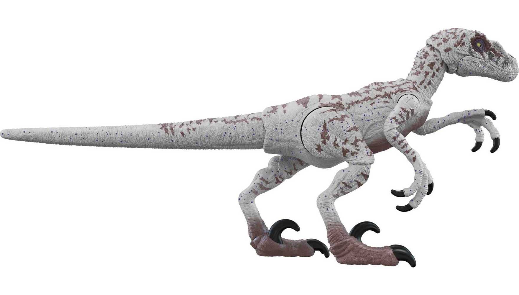 Amazon.co.jp: Mattel ジュラシックワールド マテル ジュラシック