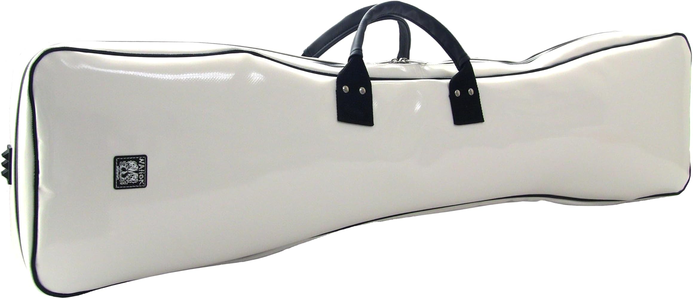 Amazon.co.jp: NAHOK（ナホック）リュック式 民謡＆津軽三味線