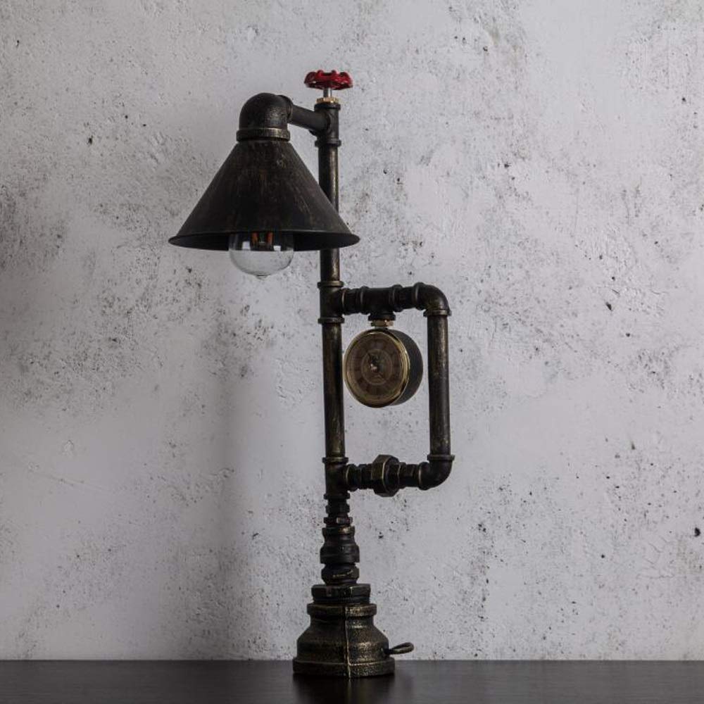 Amazon.co.jp : 卓上ライト 照明 スタンドライト 間接照明 インテリア