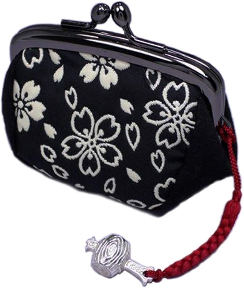 Amazon.co.jp: [梅都工房] 根付 銀製 打ち出の小槌 こづち 作品 : 家電