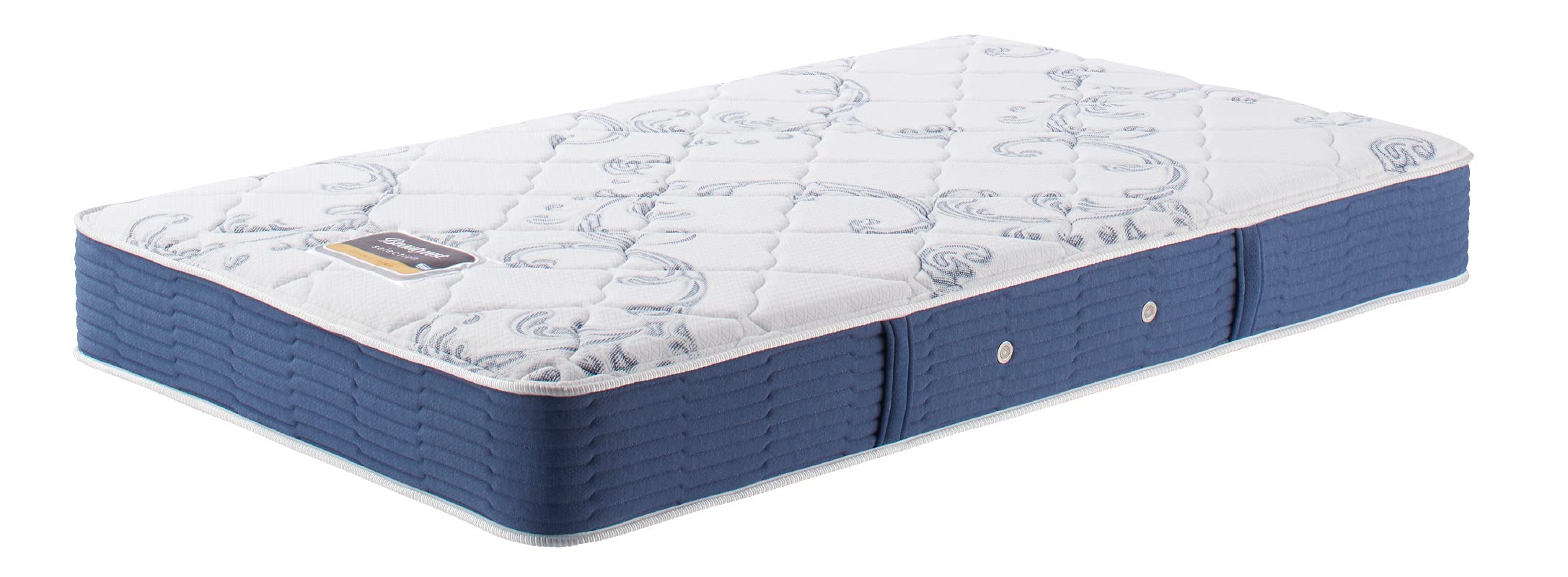 Amazon.co.jp: 【正規品】シモンズ(Simmons) マットレス セミダブル