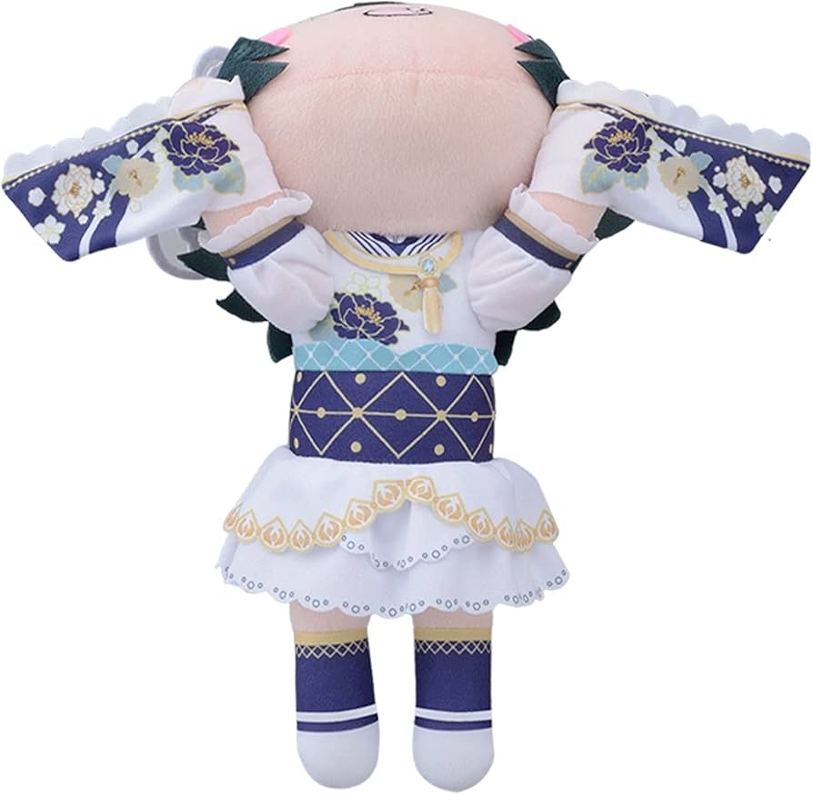 Amazon.co.jp: セガ ラブライブ! 虹ヶ咲学園スクールアイドル同好会