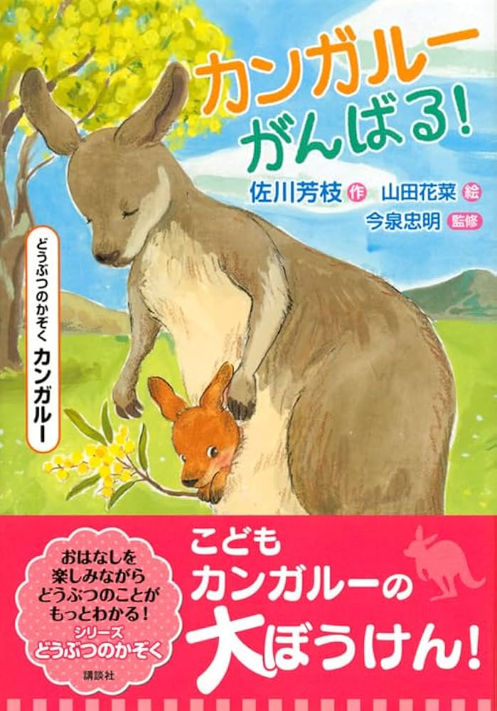 61zCpkA1KOL._AC_UF1000,